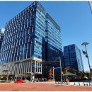 위드부동산중개사무소 이미지