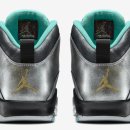 리버티더스트 이미지