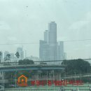 영우빌딩 이미지