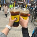 미진반점 | YTN 마라톤 10K PB 달성 후기