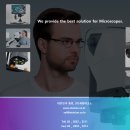 메디칼솔루션(Medical Solution) 이미지