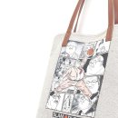 추억만들기Ⅱ 이미지