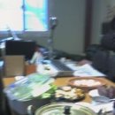 미자네 농장 이미지