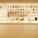 국립청주박물관 이미지