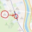 창주종합안전 | 재건축 추진 중인 창동주공4단지 아파트 2년간 실거주 후기!