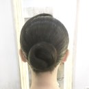 99헤어 앞 이미지