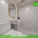 넘버25광명사거리점 이미지