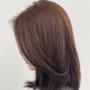 부티크 윤슬 이미지