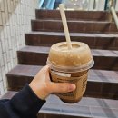 [캐나다 어학연수🇨🇦 ] #6 토론토 4주차ㅣ 마라탕 맛집 추천, 켄싱턴마켓, 디스틸러리 디스트릭, 우주...
