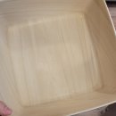 채선당인동점 이미지