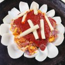 주-001-군청앞3 | 강화군청맛집 다시오리 오리주물럭 먹고 왔어요! 가족외식 현지인맛집 후기