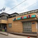 퇴촌도서관 이미지