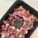 한돈 무항생제돼지고기로 만든 집밥메뉴, 더한우플러스 김치찜 후기