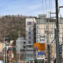 장림다나아마취통증의학과의원 이미지