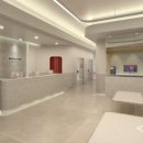 스케치성형외과의원 이미지