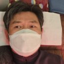 명주한의원 이미지