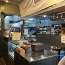 코피티암 - 종로구 자하문로4길 7 | 코피티암