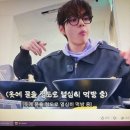 코어(PC CAFE))