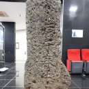 제주대학교 박물관 이미지