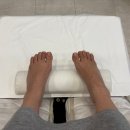 가로판매점(제26호) | [수원내성발톱] 바이오풋케어 수원인계점 리얼 후기... 내성발톱 교정으로 발이 살아났어요... ㅠㅠ