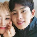 사강광고 이미지