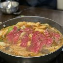 최가네버섯매운탕칼국수 이미지