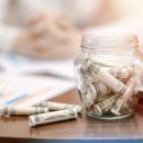 한도카센타 이미지