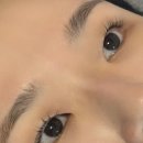 명서다리.명곡교회(명서초등학교방면) | 정다움뷰티 창원 명서동 봉곡동 무쌍 속쌍 속눈썹펌 맛집