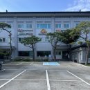 백운소나무가든 이미지