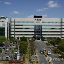 2020 태화강 빛 축제 이미지