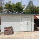 결성면 평산마을회관 이미지