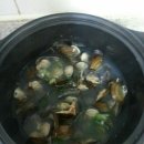 무덕체육관 이미지