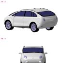 미래모터스 이미지