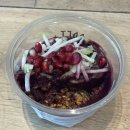 [영국] 가성비 브랜드 Greggs와 Pret a Manger + 조앤더쥬스 메뉴추천, 런던 한식당 후기
