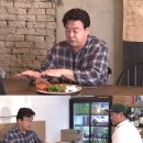 골목 이미지