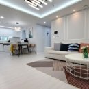 삼육사로11 이미지