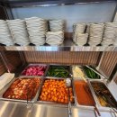 선사삼계탕 이미지