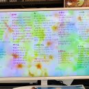 고고쓰커피 이미지