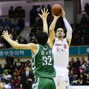 산성체육관 이미지