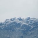 월악산민박 이미지