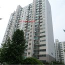 안남로206번길 이미지