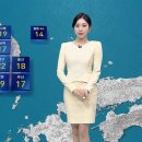 늦은오후 이미지