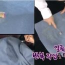 커피와세탁 이미지