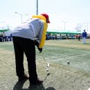 가평종합운동장-1 이미지