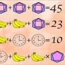 효성백호태권도장 이미지