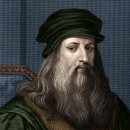 르네상스 이미지