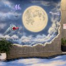 풀문호텔(Full Moon Hotel) 이미지