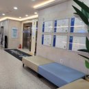 드림연합내과의원 이미지