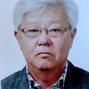 (주)정건설 Daum카페