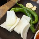 장수순대 | 삼성역 점심 추천 매운 국밥 생각날 때 장수서울순대가_솔직후기